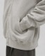 ��ͽ���ʡ�TODAYFUL �ȥ��ǥ��ե�  Cotton Brushed Cardigan 12620609 10�����11�������ͽ�� /����󥻥������Բľ���