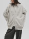 ��ͽ���ʡ�TODAYFUL �ȥ��ǥ��ե�  Cotton Brushed Cardigan 12620609 10�����11�������ͽ�� /����󥻥������Բľ���