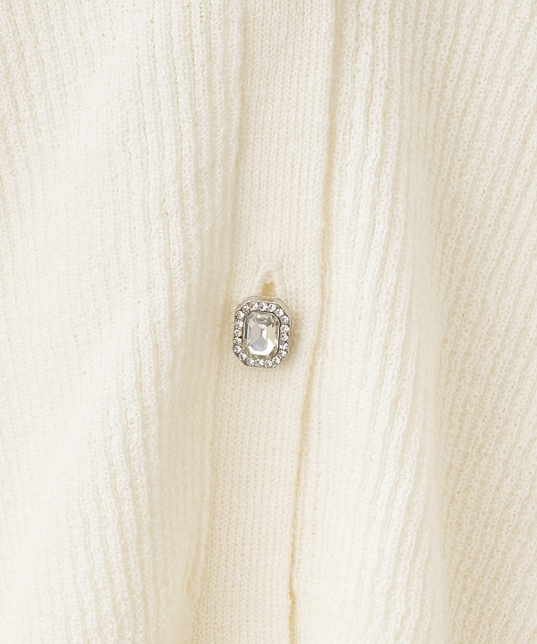 LILLIAN CARAT ��ꥢ�󥫥�å�  �ӥ��塼�ե˥åȥ����ǥ����� 46533102  /����󥻥������Բľ��� �������ˤ�15���ޤ�¨��ȯ��(���˰ʳ�)��