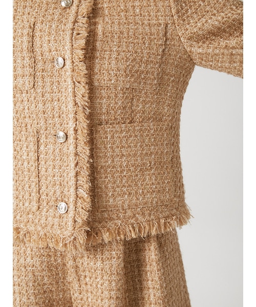�ڴ��ָ���10%OFF��FRAY I.D �ե쥤�����ǥ���  ���եĥ����ɥ��㥱�å� FWFJ264215  /����󥻥������Բľ��� �������ˤ�15���ޤ�¨��ȯ��(���˰ʳ�)��
