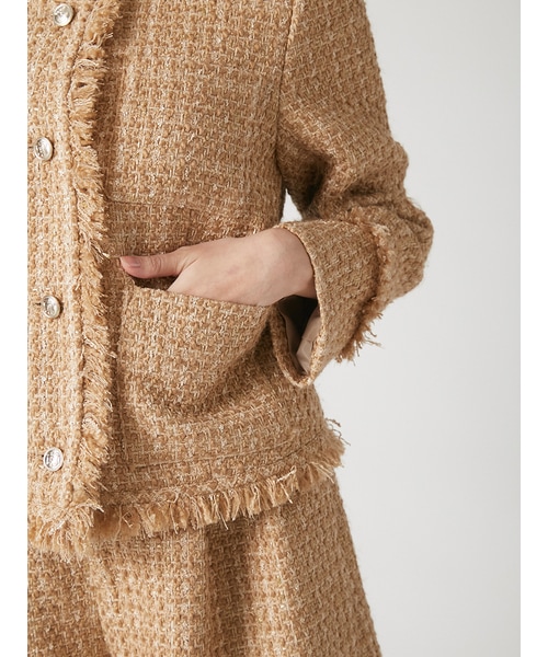 �ڴ��ָ���10%OFF��FRAY I.D �ե쥤�����ǥ���  ���եĥ����ɥ��㥱�å� FWFJ264215  /����󥻥������Բľ��� �������ˤ�15���ޤ�¨��ȯ��(���˰ʳ�)��