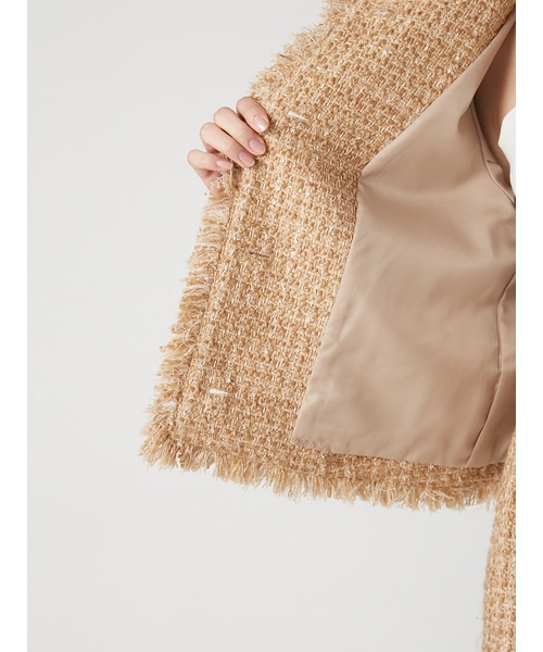 �ڴ��ָ���10%OFF��FRAY I.D �ե쥤�����ǥ���  ���եĥ����ɥ��㥱�å� FWFJ264215  /����󥻥������Բľ��� �������ˤ�15���ޤ�¨��ȯ��(���˰ʳ�)��
