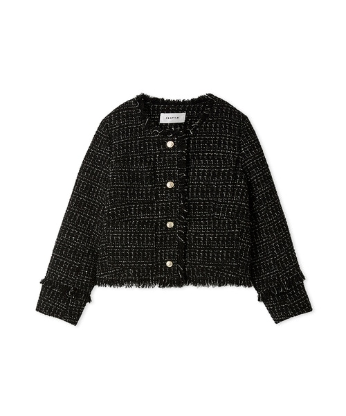 �ڴ��ָ���10%OFF��FRAY I.D �ե쥤�����ǥ���  ���եĥ����ɥ��㥱�å� FWFJ264215  /����󥻥������Բľ��� �������ˤ�15���ޤ�¨��ȯ��(���˰ʳ�)��