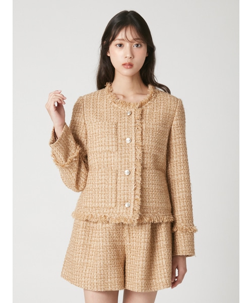 �ڴ��ָ���10%OFF��FRAY I.D �ե쥤�����ǥ���  ���եĥ����ɥ��㥱�å� FWFJ264215  /����󥻥������Բľ��� �������ˤ�15���ޤ�¨��ȯ��(���˰ʳ�)��
