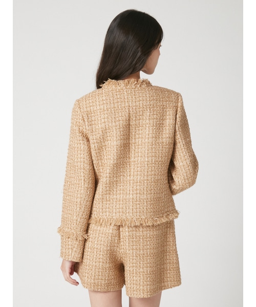 �ڴ��ָ���10%OFF��FRAY I.D �ե쥤�����ǥ���  ���եĥ����ɥ��㥱�å� FWFJ264215  /����󥻥������Բľ��� �������ˤ�15���ޤ�¨��ȯ��(���˰ʳ�)��
