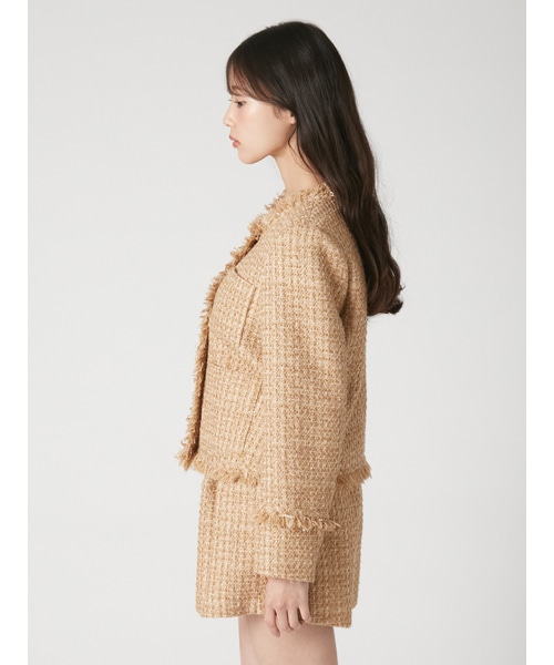 �ڴ��ָ���10%OFF��FRAY I.D �ե쥤�����ǥ���  ���եĥ����ɥ��㥱�å� FWFJ264215  /����󥻥������Բľ��� �������ˤ�15���ޤ�¨��ȯ��(���˰ʳ�)��