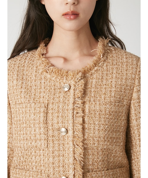 �ڴ��ָ���10%OFF��FRAY I.D �ե쥤�����ǥ���  ���եĥ����ɥ��㥱�å� FWFJ264215  /����󥻥������Բľ��� �������ˤ�15���ޤ�¨��ȯ��(���˰ʳ�)��