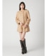 �ڴ��ָ���10%OFF��FRAY I.D �ե쥤�����ǥ���  ���եĥ����ɥ��㥱�å� FWFJ264215  /����󥻥������Բľ��� �������ˤ�15���ޤ�¨��ȯ��(���˰ʳ�)��
