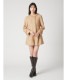 �ڴ��ָ���10%OFF��FRAY I.D �ե쥤�����ǥ���  ���եĥ����ɥ��㥱�å� FWFJ264215  /����󥻥������Բľ��� �������ˤ�15���ޤ�¨��ȯ��(���˰ʳ�)��