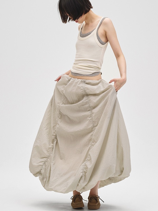 �ڴ��ָ���ݥ����5%��10/18(��)23:59�ޤǡۡ�ͽ���ʡ�TODAYFUL �ȥ��ǥ��ե�  Soft Fraice Camisole 12710616 4������5��������ͽ�� �ͥ��ݥ�����̵�� /����󥻥������Բľ���