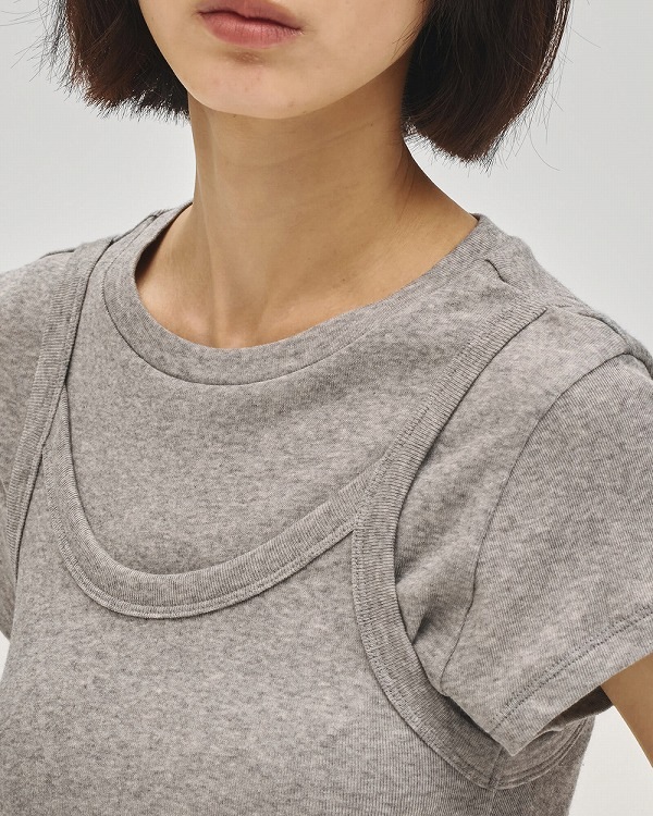 �ڴ��ָ���ݥ����5%��10/18(��)23:59�ޤǡۡ�ͽ���ʡ�TODAYFUL �ȥ��ǥ��ե�  Soft Fraice Camisole 12710616 4������5��������ͽ�� �ͥ��ݥ�����̵�� /����󥻥������Բľ���