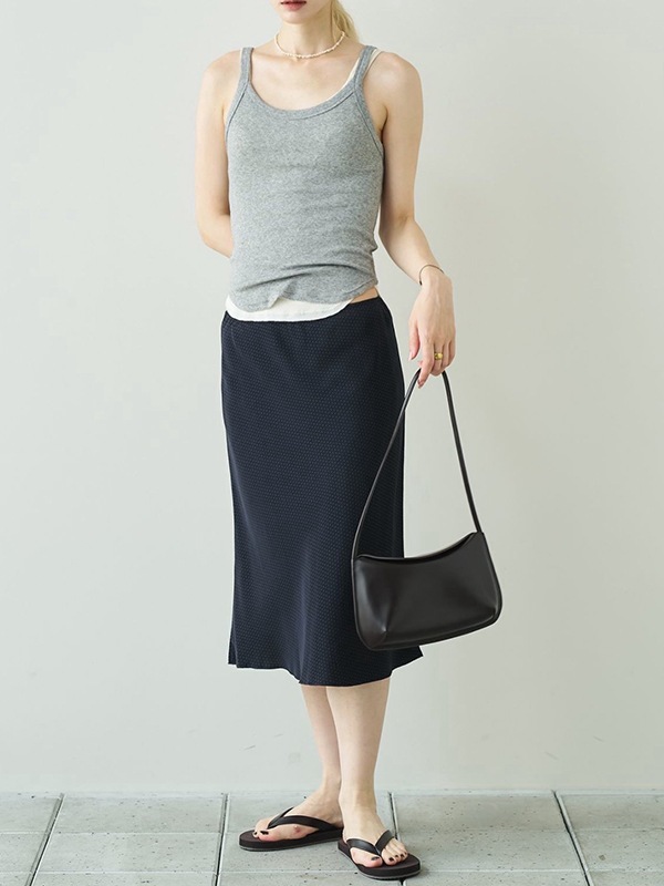 �ڴ��ָ���ݥ����5%��10/18(��)23:59�ޤǡۡ�ͽ���ʡ�TODAYFUL �ȥ��ǥ��ե�  Soft Fraice Camisole 12710616 4������5��������ͽ�� �ͥ��ݥ�����̵�� /����󥻥������Բľ���
