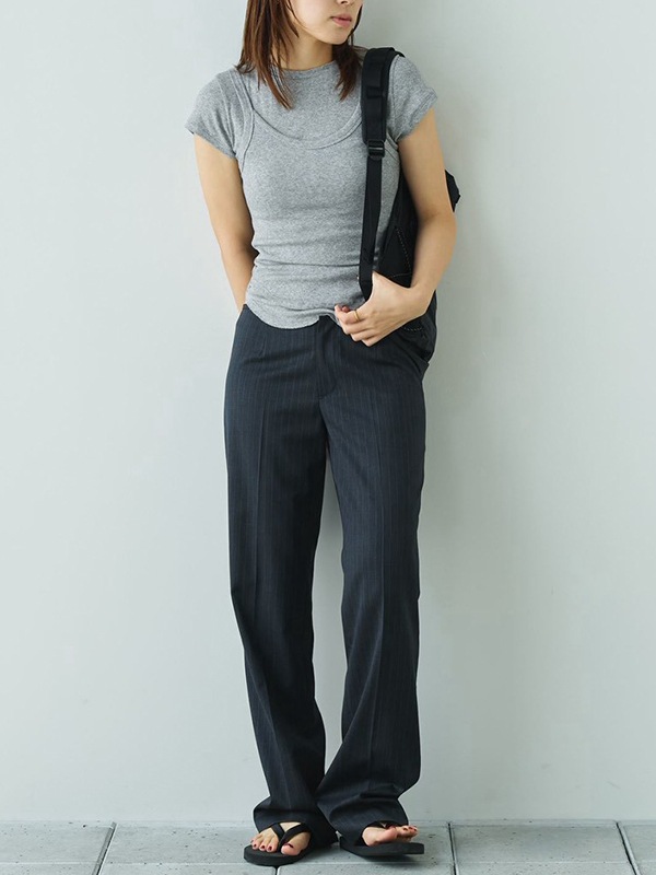 �ڴ��ָ���ݥ����5%��10/18(��)23:59�ޤǡۡ�ͽ���ʡ�TODAYFUL �ȥ��ǥ��ե�  Soft Fraice Camisole 12710616 4������5��������ͽ�� �ͥ��ݥ�����̵�� /����󥻥������Բľ���