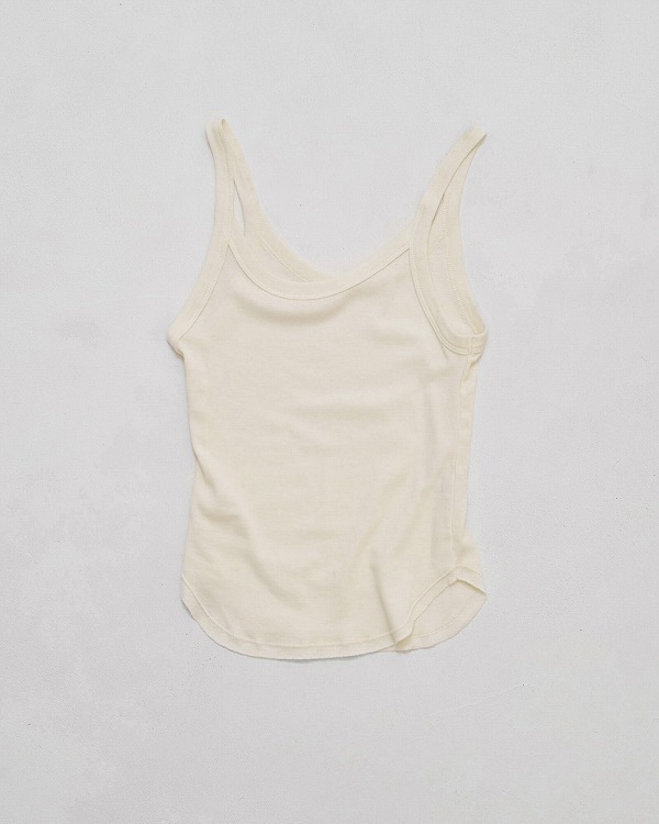 �ڴ��ָ���ݥ����5%��10/18(��)23:59�ޤǡۡ�ͽ���ʡ�TODAYFUL �ȥ��ǥ��ե�  Soft Fraice Camisole 12710616 4������5��������ͽ�� �ͥ��ݥ�����̵�� /����󥻥������Բľ���