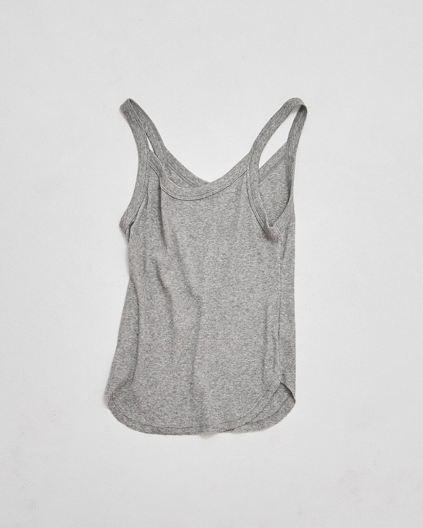 �ڴ��ָ���ݥ����5%��10/18(��)23:59�ޤǡۡ�ͽ���ʡ�TODAYFUL �ȥ��ǥ��ե�  Soft Fraice Camisole 12710616 4������5��������ͽ�� �ͥ��ݥ�����̵�� /����󥻥������Բľ���