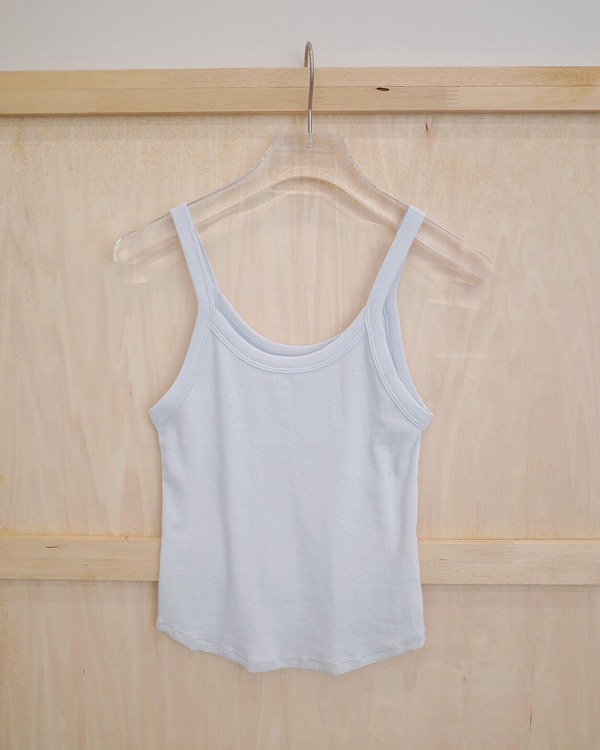 �ڴ��ָ���ݥ����5%��10/18(��)23:59�ޤǡۡ�ͽ���ʡ�TODAYFUL �ȥ��ǥ��ե�  Soft Fraice Camisole 12710616 4������5��������ͽ�� �ͥ��ݥ�����̵�� /����󥻥������Բľ���