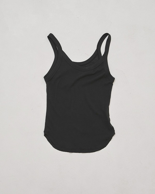 �ڴ��ָ���ݥ����5%��10/18(��)23:59�ޤǡۡ�ͽ���ʡ�TODAYFUL �ȥ��ǥ��ե�  Soft Fraice Camisole 12710616 4������5��������ͽ�� �ͥ��ݥ�����̵�� /����󥻥������Բľ���