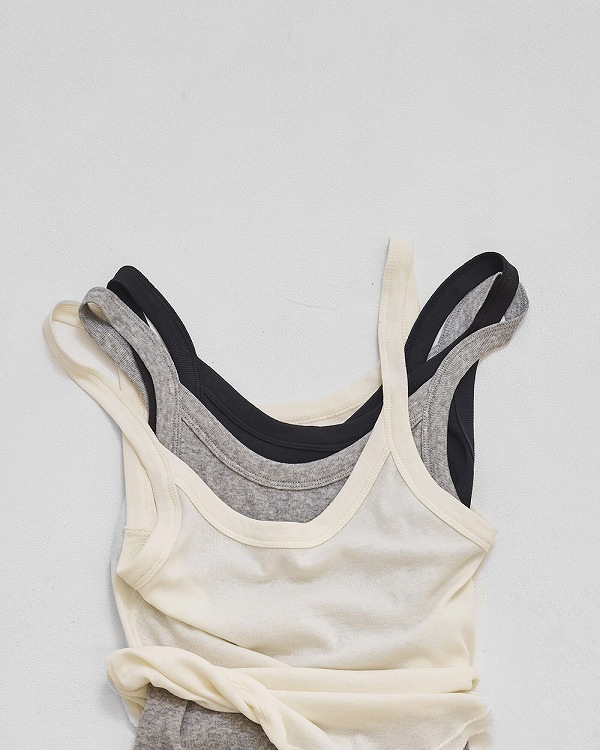 �ڴ��ָ���ݥ����5%��10/18(��)23:59�ޤǡۡ�ͽ���ʡ�TODAYFUL �ȥ��ǥ��ե�  Soft Fraice Camisole 12710616 4������5��������ͽ�� �ͥ��ݥ�����̵�� /����󥻥������Բľ���