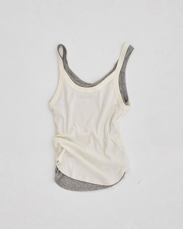 �ڴ��ָ���ݥ����5%��10/18(��)23:59�ޤǡۡ�ͽ���ʡ�TODAYFUL �ȥ��ǥ��ե�  Soft Fraice Camisole 12710616 4������5��������ͽ�� �ͥ��ݥ�����̵�� /����󥻥������Բľ���