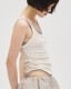 �ڴ��ָ���ݥ����5%��10/18(��)23:59�ޤǡۡ�ͽ���ʡ�TODAYFUL �ȥ��ǥ��ե�  Soft Fraice Camisole 12710616 4������5��������ͽ�� �ͥ��ݥ�����̵�� /����󥻥������Բľ���