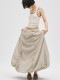 �ڴ��ָ���ݥ����5%��10/18(��)23:59�ޤǡۡ�ͽ���ʡ�TODAYFUL �ȥ��ǥ��ե�  Soft Fraice Camisole 12710616 4������5��������ͽ�� �ͥ��ݥ�����̵�� /����󥻥������Բľ���