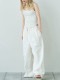 �ڴ��ָ���ݥ����5%��10/18(��)23:59�ޤǡۡ�ͽ���ʡ�TODAYFUL �ȥ��ǥ��ե�  Soft Fraice Camisole 12710616 4������5��������ͽ�� �ͥ��ݥ�����̵�� /����󥻥������Բľ���