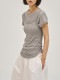�ڴ��ָ���ݥ����5%��10/18(��)23:59�ޤǡۡ�ͽ���ʡ�TODAYFUL �ȥ��ǥ��ե�  Soft Fraice Camisole 12710616 4������5��������ͽ�� �ͥ��ݥ�����̵�� /����󥻥������Բľ���