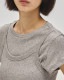 �ڴ��ָ���ݥ����5%��10/18(��)23:59�ޤǡۡ�ͽ���ʡ�TODAYFUL �ȥ��ǥ��ե�  Soft Fraice Camisole 12710616 4������5��������ͽ�� �ͥ��ݥ�����̵�� /����󥻥������Բľ���