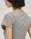 �ڴ��ָ���ݥ����5%��10/18(��)23:59�ޤǡۡ�ͽ���ʡ�TODAYFUL �ȥ��ǥ��ե�  Soft Fraice Camisole 12710616 4������5��������ͽ�� �ͥ��ݥ�����̵�� /����󥻥������Բľ���