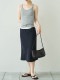 �ڴ��ָ���ݥ����5%��10/18(��)23:59�ޤǡۡ�ͽ���ʡ�TODAYFUL �ȥ��ǥ��ե�  Soft Fraice Camisole 12710616 4������5��������ͽ�� �ͥ��ݥ�����̵�� /����󥻥������Բľ���