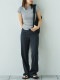 �ڴ��ָ���ݥ����5%��10/18(��)23:59�ޤǡۡ�ͽ���ʡ�TODAYFUL �ȥ��ǥ��ե�  Soft Fraice Camisole 12710616 4������5��������ͽ�� �ͥ��ݥ�����̵�� /����󥻥������Բľ���