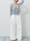 �ڴ��ָ���ݥ����5%��10/18(��)23:59�ޤǡۡ�ͽ���ʡ�TODAYFUL �ȥ��ǥ��ե�  Soft Fraice Camisole 12710616 4������5��������ͽ�� �ͥ��ݥ�����̵�� /����󥻥������Բľ���