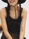 �ڴ��ָ���ݥ����5%��10/18(��)23:59�ޤǡۡ�ͽ���ʡ�TODAYFUL �ȥ��ǥ��ե�  Soft Fraice Camisole 12710616 4������5��������ͽ�� �ͥ��ݥ�����̵�� /����󥻥������Բľ���