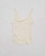 �ڴ��ָ���ݥ����5%��10/18(��)23:59�ޤǡۡ�ͽ���ʡ�TODAYFUL �ȥ��ǥ��ե�  Soft Fraice Camisole 12710616 4������5��������ͽ�� �ͥ��ݥ�����̵�� /����󥻥������Բľ���
