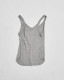 �ڴ��ָ���ݥ����5%��10/18(��)23:59�ޤǡۡ�ͽ���ʡ�TODAYFUL �ȥ��ǥ��ե�  Soft Fraice Camisole 12710616 4������5��������ͽ�� �ͥ��ݥ�����̵�� /����󥻥������Բľ���
