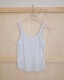 �ڴ��ָ���ݥ����5%��10/18(��)23:59�ޤǡۡ�ͽ���ʡ�TODAYFUL �ȥ��ǥ��ե�  Soft Fraice Camisole 12710616 4������5��������ͽ�� �ͥ��ݥ�����̵�� /����󥻥������Բľ���