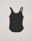 �ڴ��ָ���ݥ����5%��10/18(��)23:59�ޤǡۡ�ͽ���ʡ�TODAYFUL �ȥ��ǥ��ե�  Soft Fraice Camisole 12710616 4������5��������ͽ�� �ͥ��ݥ�����̵�� /����󥻥������Բľ���