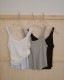 �ڴ��ָ���ݥ����5%��10/18(��)23:59�ޤǡۡ�ͽ���ʡ�TODAYFUL �ȥ��ǥ��ե�  Soft Fraice Camisole 12710616 4������5��������ͽ�� �ͥ��ݥ�����̵�� /����󥻥������Բľ���