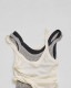�ڴ��ָ���ݥ����5%��10/18(��)23:59�ޤǡۡ�ͽ���ʡ�TODAYFUL �ȥ��ǥ��ե�  Soft Fraice Camisole 12710616 4������5��������ͽ�� �ͥ��ݥ�����̵�� /����󥻥������Բľ���
