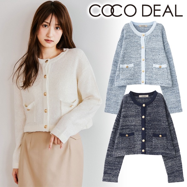 COCODEAL ǥ ĥǥ˥åȥǥ 75133068  /󥻥Բľʡˤ15ޤ¨ȯ(˰ʳ)
