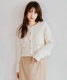 COCODEAL ǥ ĥǥ˥åȥǥ 75133068  /󥻥Բľʡˤ15ޤ¨ȯ(˰ʳ)