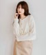 COCODEAL ǥ ĥǥ˥åȥǥ 75133068  /󥻥Բľʡˤ15ޤ¨ȯ(˰ʳ)