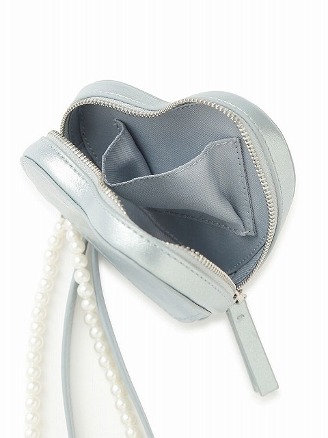 SALE30%OFFFRAY I.D ե쥤ǥ  ϡȥȥåץݡ FWGB251311 /󥻥Բľʡˤ15ޤ¨ȯ(˰ʳ)