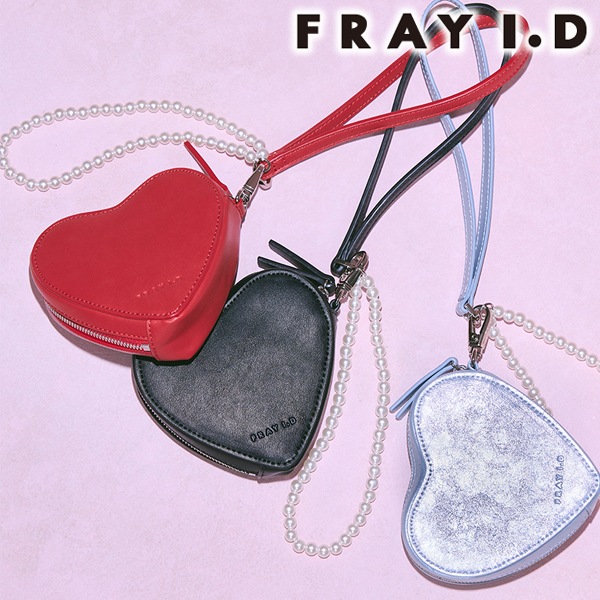 SALE30%OFFFRAY I.D ե쥤ǥ  ϡȥȥåץݡ FWGB251311 /󥻥Բľʡˤ15ޤ¨ȯ(˰ʳ)