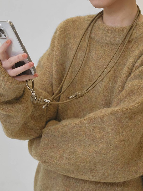 ��SALE30%OFF��TODAYFUL �ȥ��ǥ��ե�  Brushed Over Knit 12520532  /����󥻥������Բľ��� �������ˤ�15���ޤ�¨��ȯ��(���˰ʳ�)��