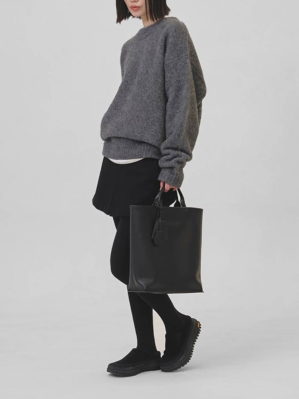 ��SALE30%OFF��TODAYFUL �ȥ��ǥ��ե�  Brushed Over Knit 12520532  /����󥻥������Բľ��� �������ˤ�15���ޤ�¨��ȯ��(���˰ʳ�)��