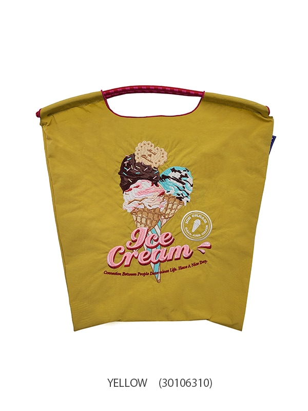 Ball&Chain ܡ륢ɥ ICE.CREAM 301063  M Ź Хå ˤ15ޤ¨ȯ(˰ʳ)