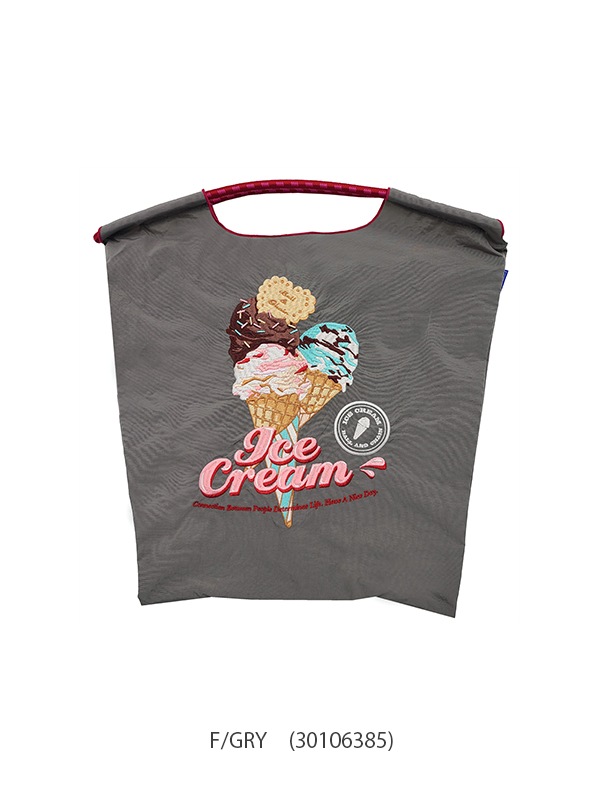 Ball&Chain ܡ륢ɥ ICE.CREAM 301063  M Ź Хå ˤ15ޤ¨ȯ(˰ʳ)