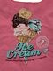 Ball&Chain ܡ륢ɥ ICE.CREAM 301063  M Ź Хå ˤ15ޤ¨ȯ(˰ʳ)