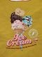 Ball&Chain ܡ륢ɥ ICE.CREAM 301063  M Ź Хå ˤ15ޤ¨ȯ(˰ʳ)